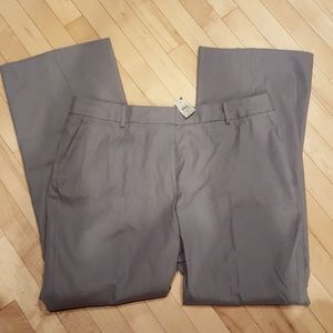 Ann Taylor Pants - NWT Ann Taylor Curvy Lined Trousers Ann Taylor Pants - NWT Ann Taylor Curvy Lined Trousers